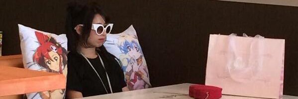 Auri ❤️‍🩹 // pockychu 🦋 banner