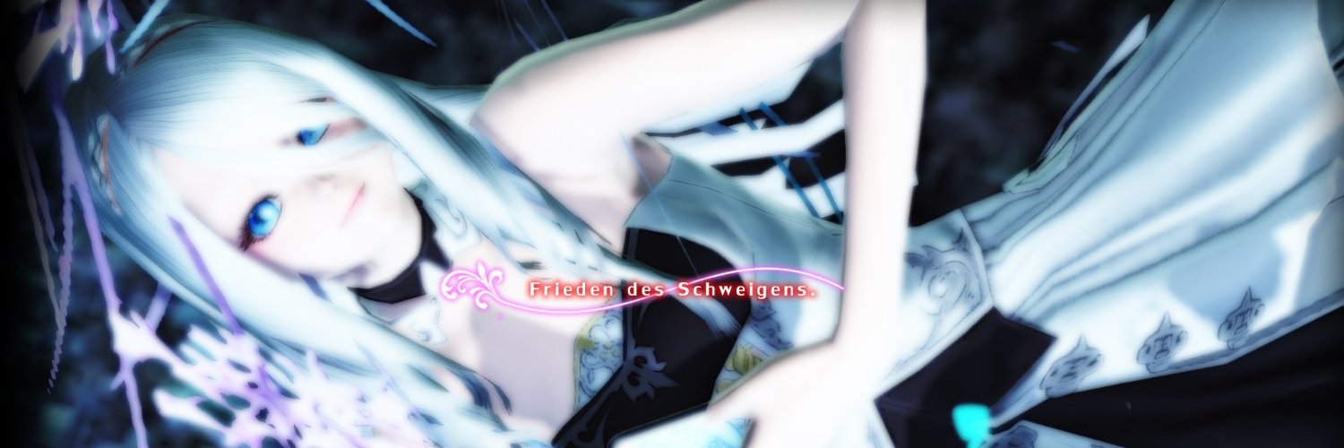 parxenon's profile banner image
