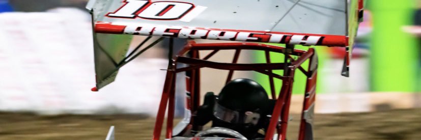 BBerreth16's profile banner image