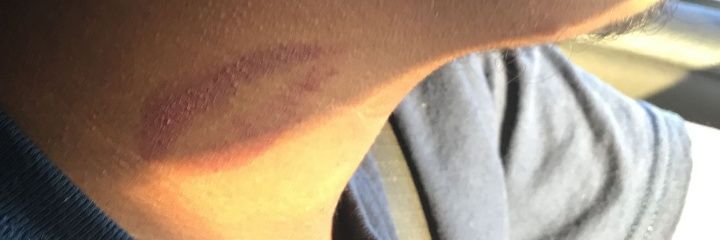 berrrrrrries's profile banner image