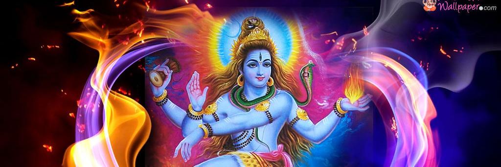 pavan905999's profile banner image