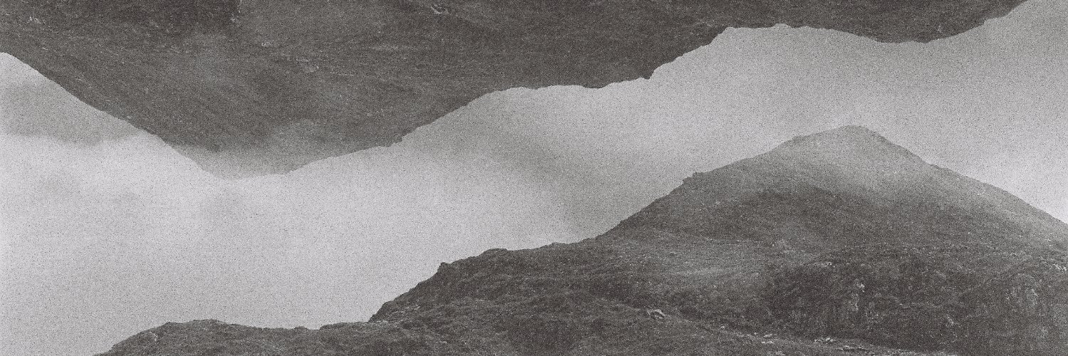 angelobrandes's profile banner image