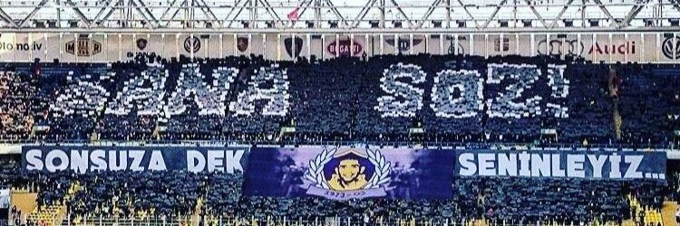 Mek__1907's profile banner image