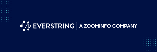 everstring Profile Banner