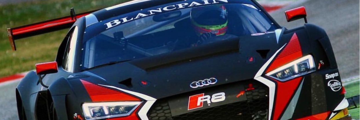 Pierre Kaffer banner