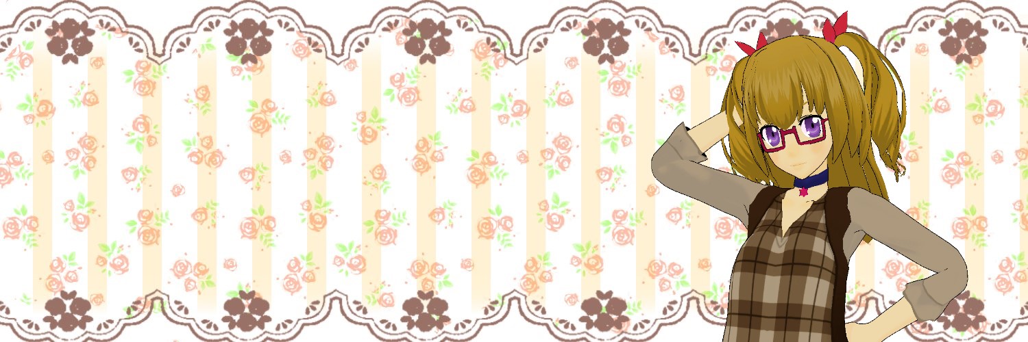 StrangeNEET_'s profile banner image