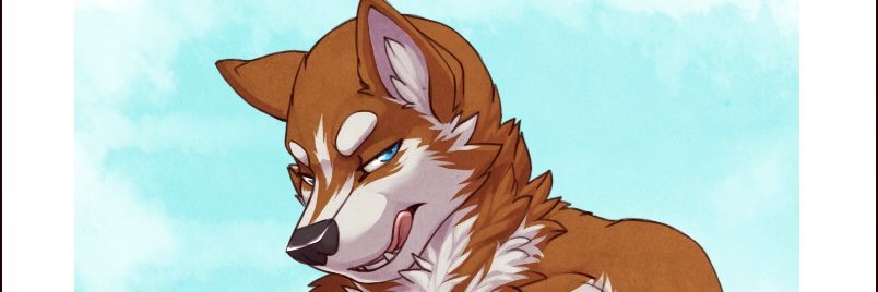 KnottySpark's profile banner image