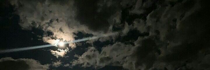 The_3rd_Heaven's profile banner image