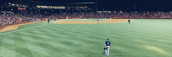 Aydenator3 Profile Banner