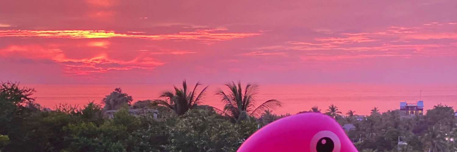JuanDAguilera's profile banner image
