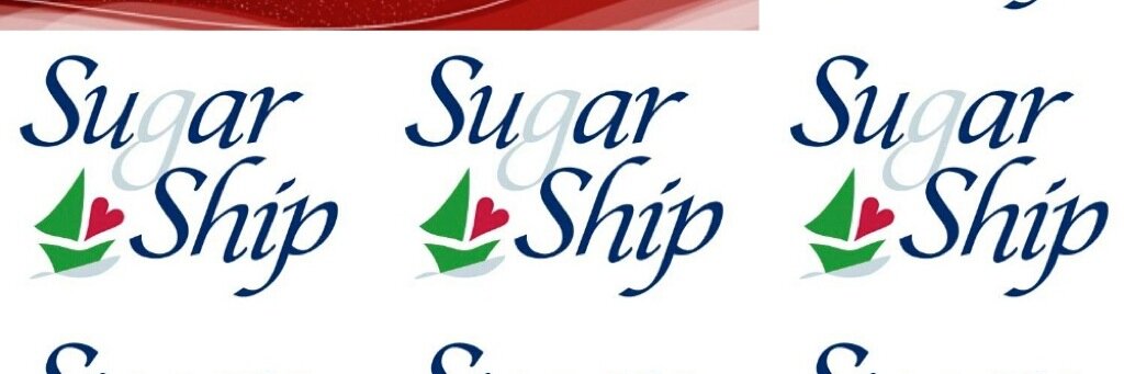 SugarShip_LUNA's profile banner image