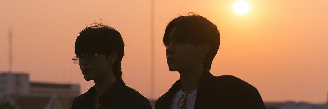 nooncnu's profile banner image