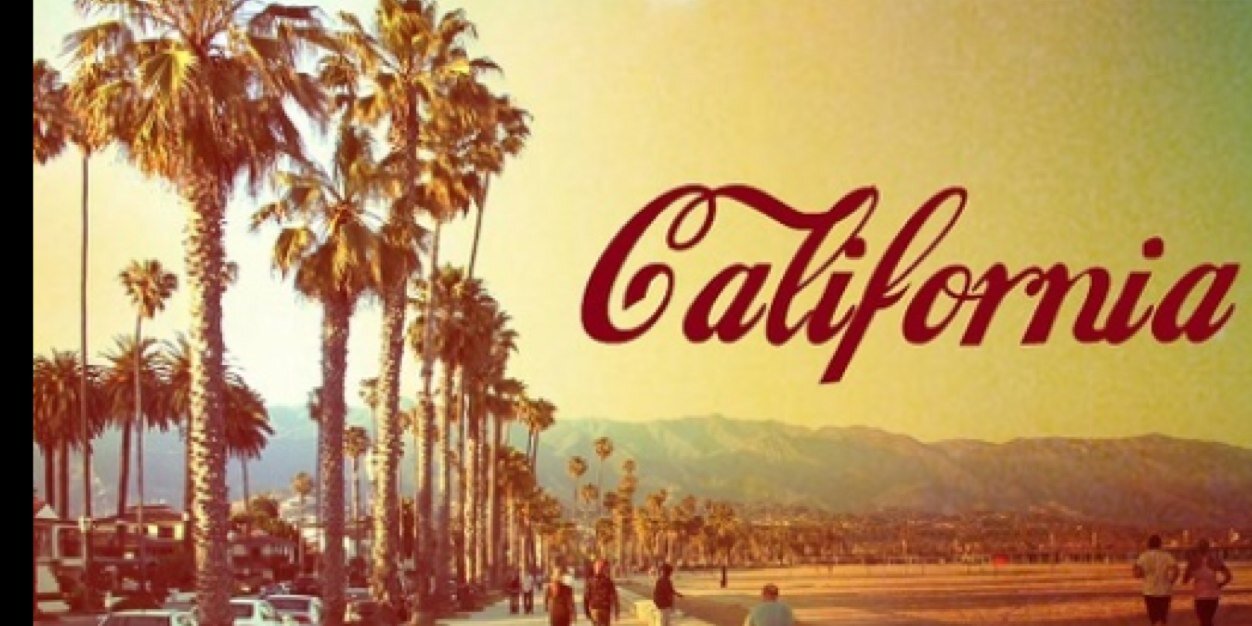 AnthonyM_YMCMB's profile banner image