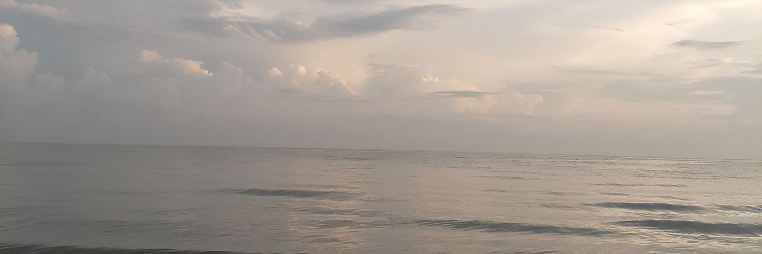 armojin_'s profile banner image