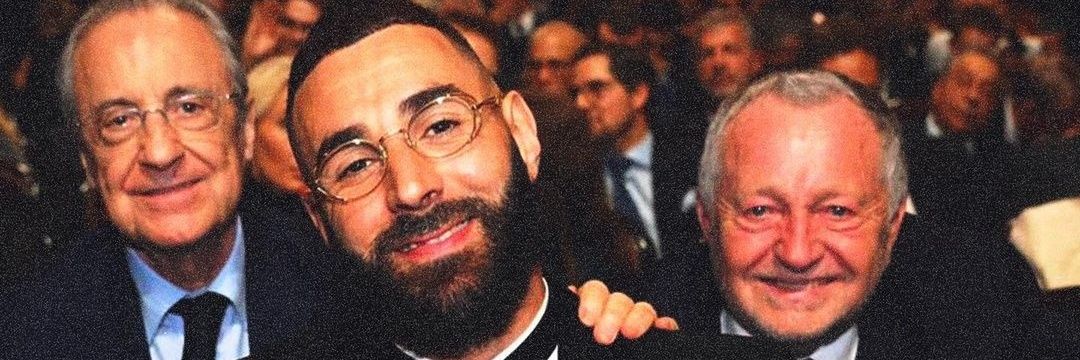 LopezConstant20's profile banner image