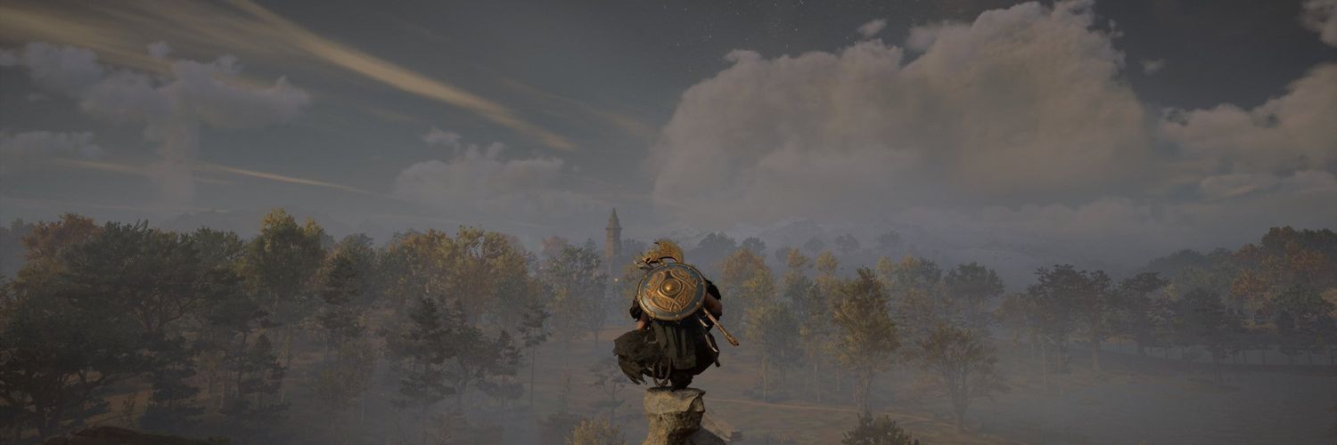 wibisono___'s profile banner image