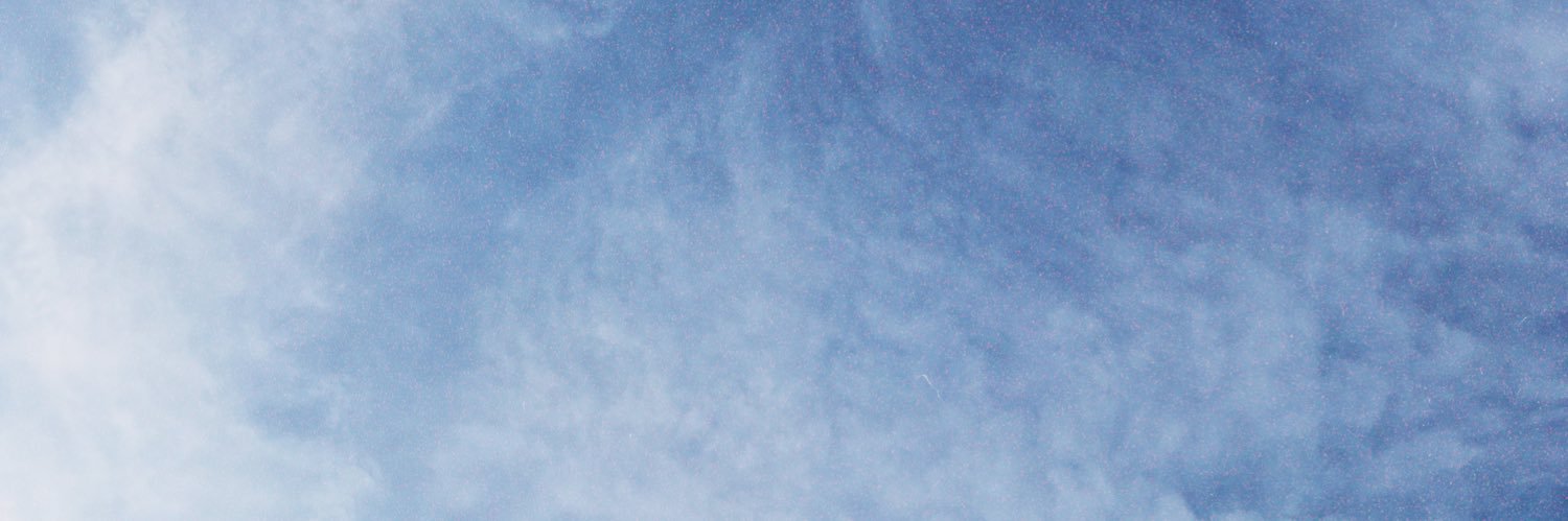 DylanDar's profile banner image