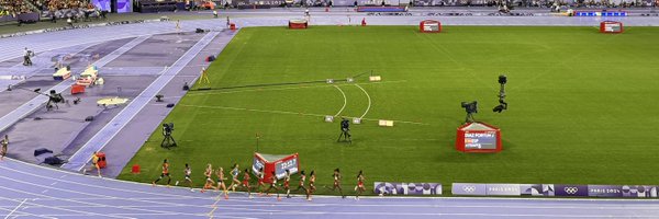 ChrisChavez Profile Banner