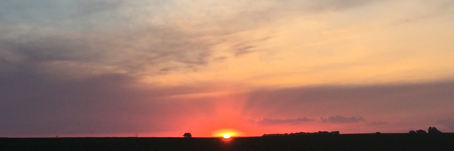 SoulfulLiving13's profile banner image