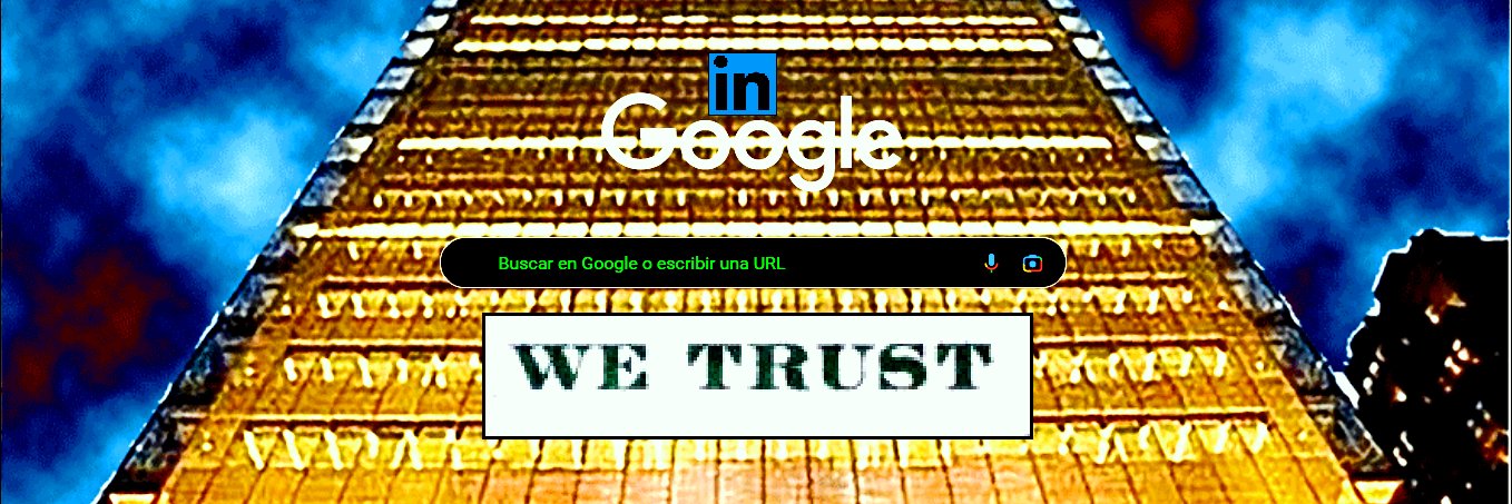 TheCaribeTimes's profile banner image