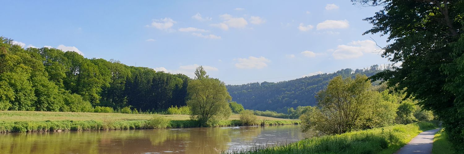 Jan Müller @devpie@mastodon.cloud 🇪🇺 banner