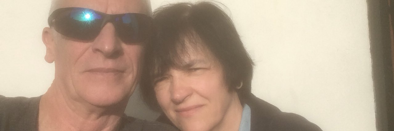 Rabferg's profile banner image