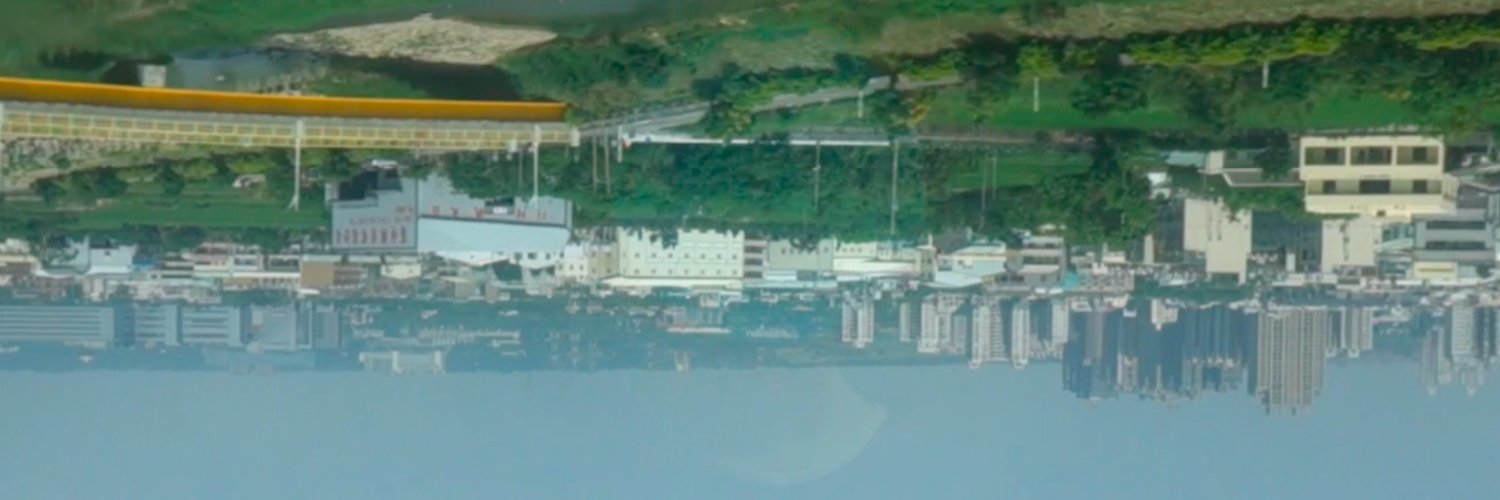 増田 義基 | yoshikimasuda banner