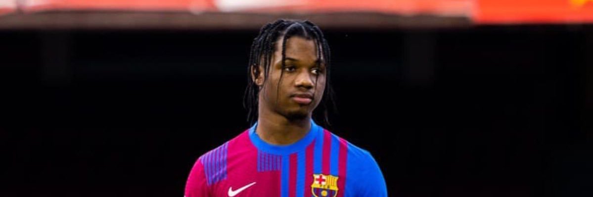 ansufagod's profile banner image