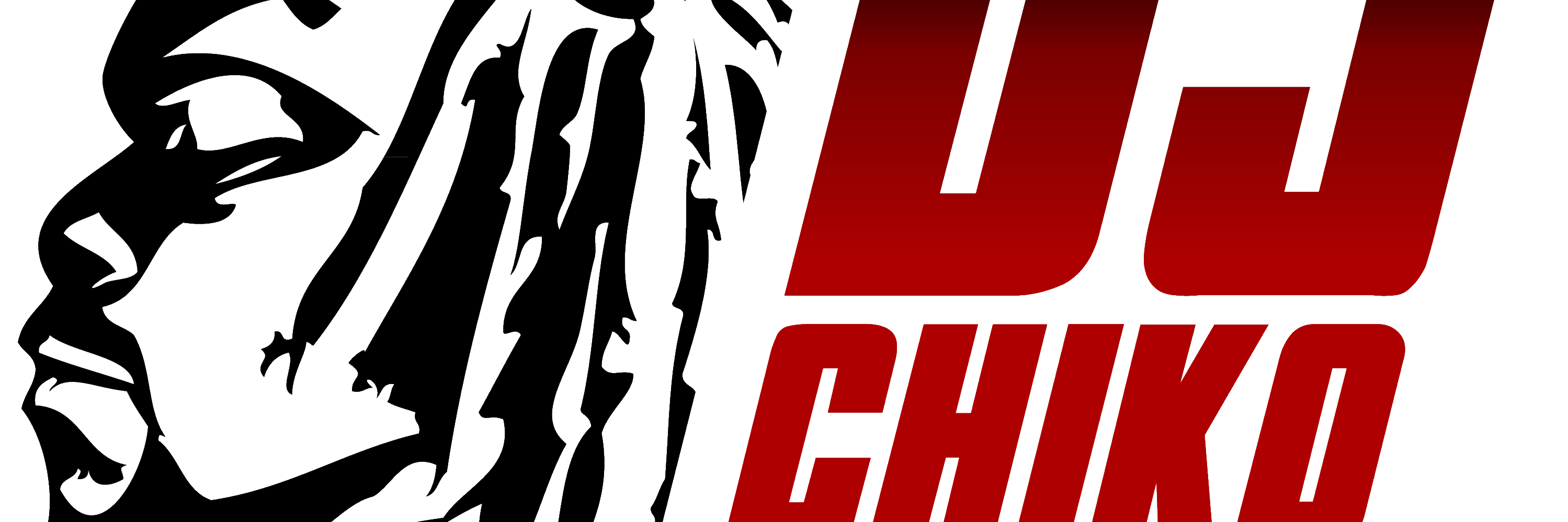 Chiko_Deville's profile banner image