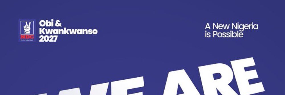 smartpalo19's profile banner image