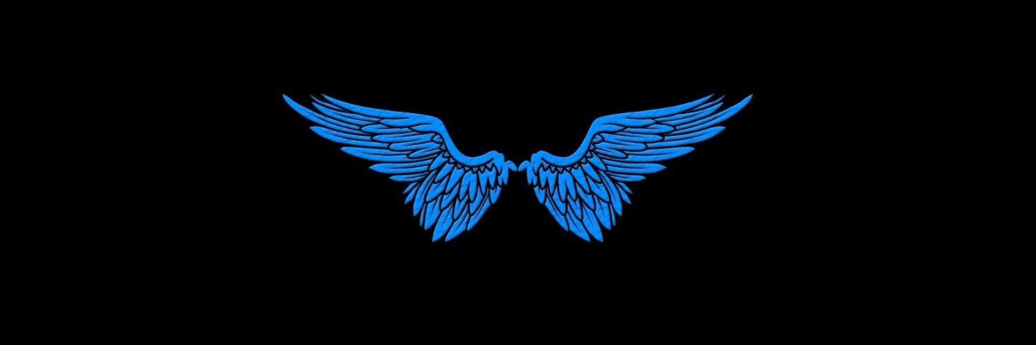 YumnaMemon's profile banner image