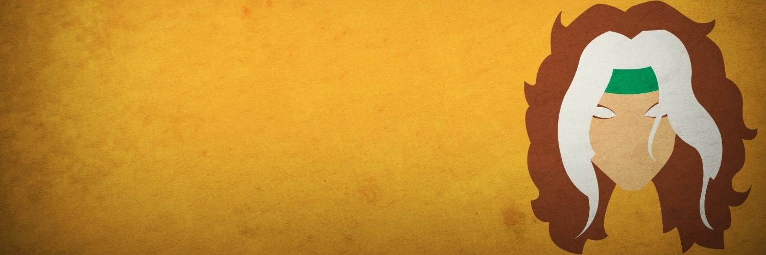 varlan_d's profile banner image