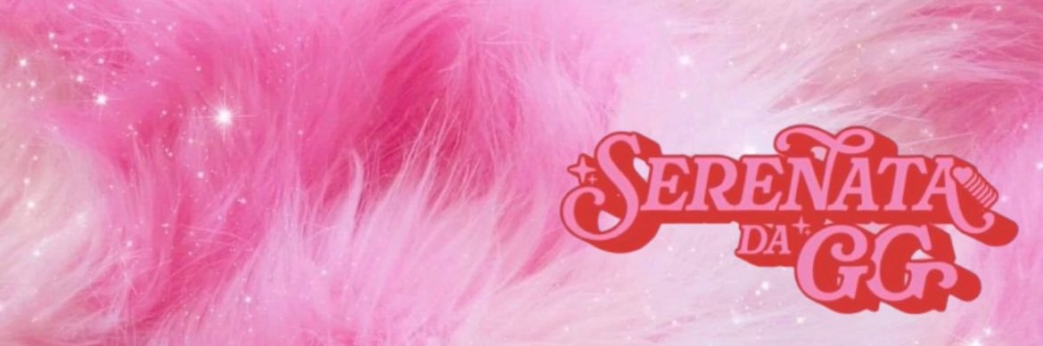 Daniel Albuquerque  banner