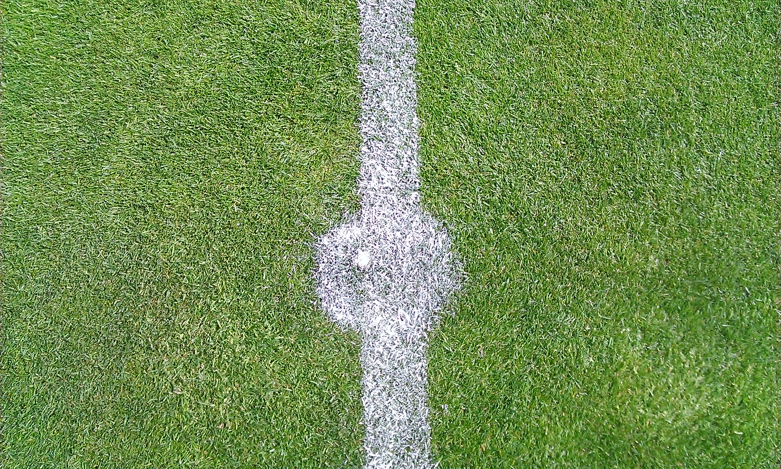 Stijn Indeherberge MD banner