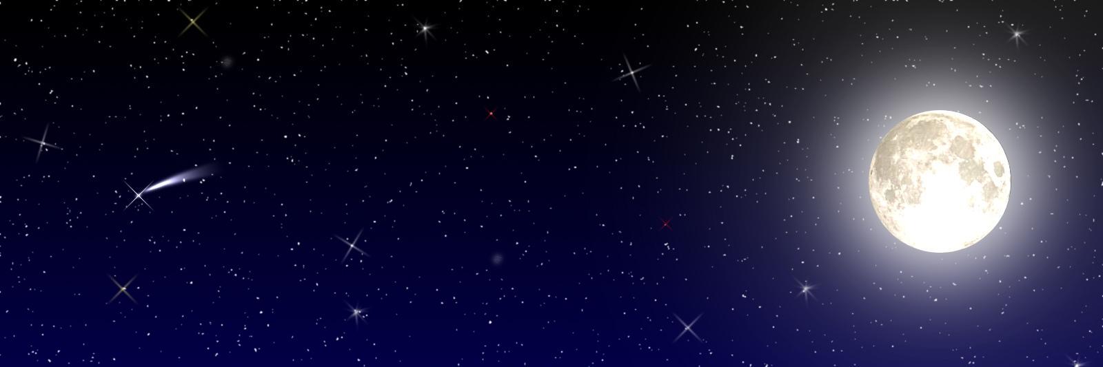 astray2001's profile banner image