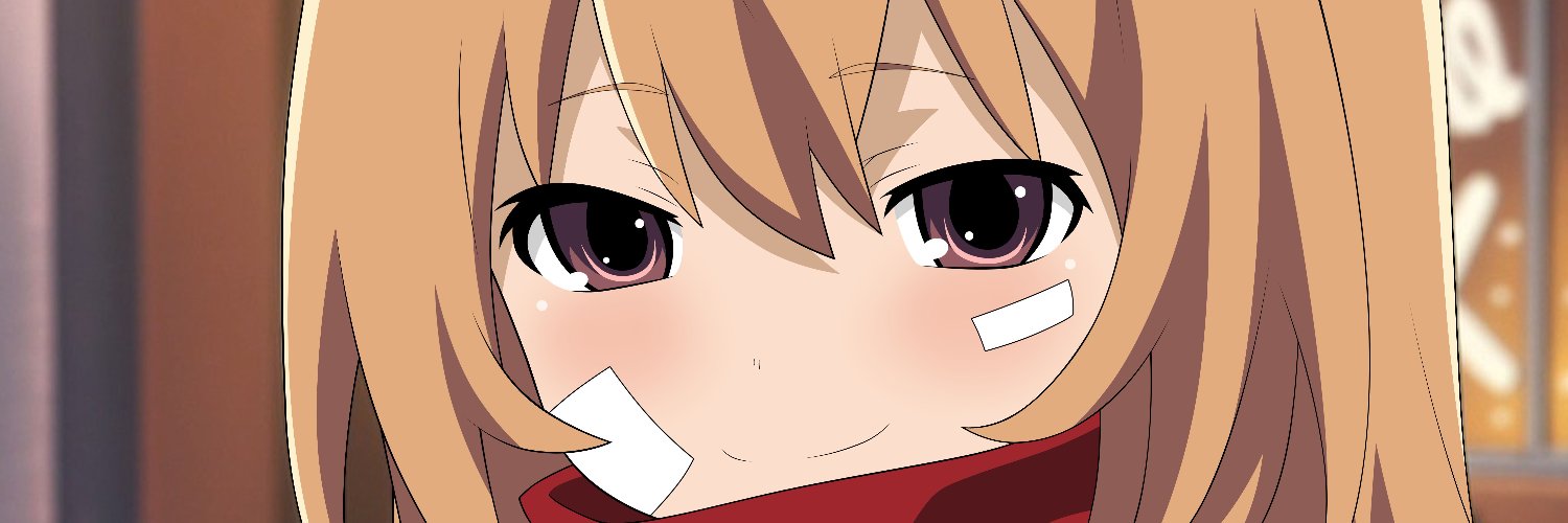 at2no38's profile banner image