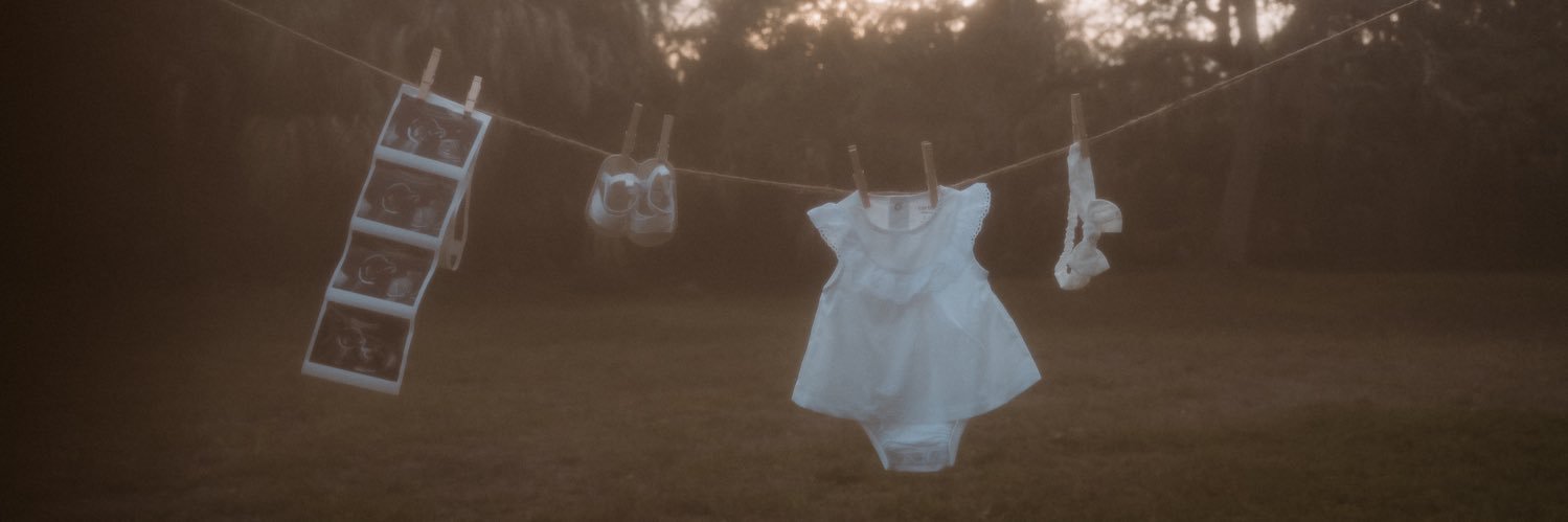 bbmarie874's profile banner image