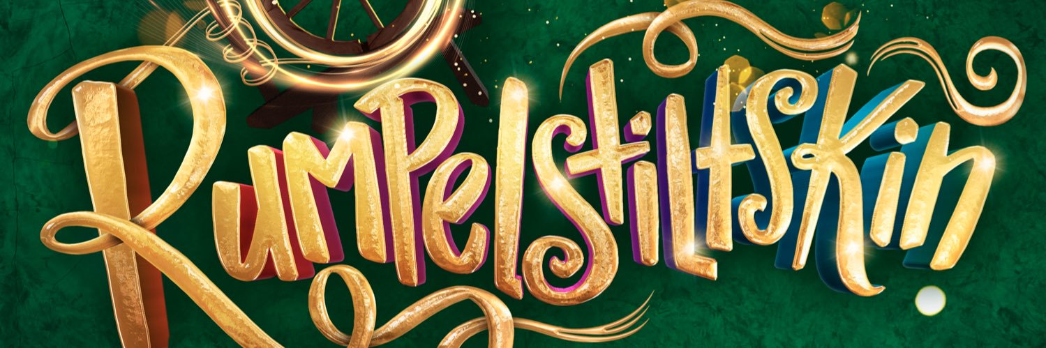 Millgate Arts Centre banner