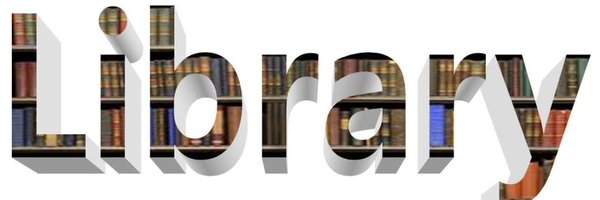 PLDLibrary Profile Banner