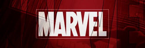 1damarvel's profile banner image