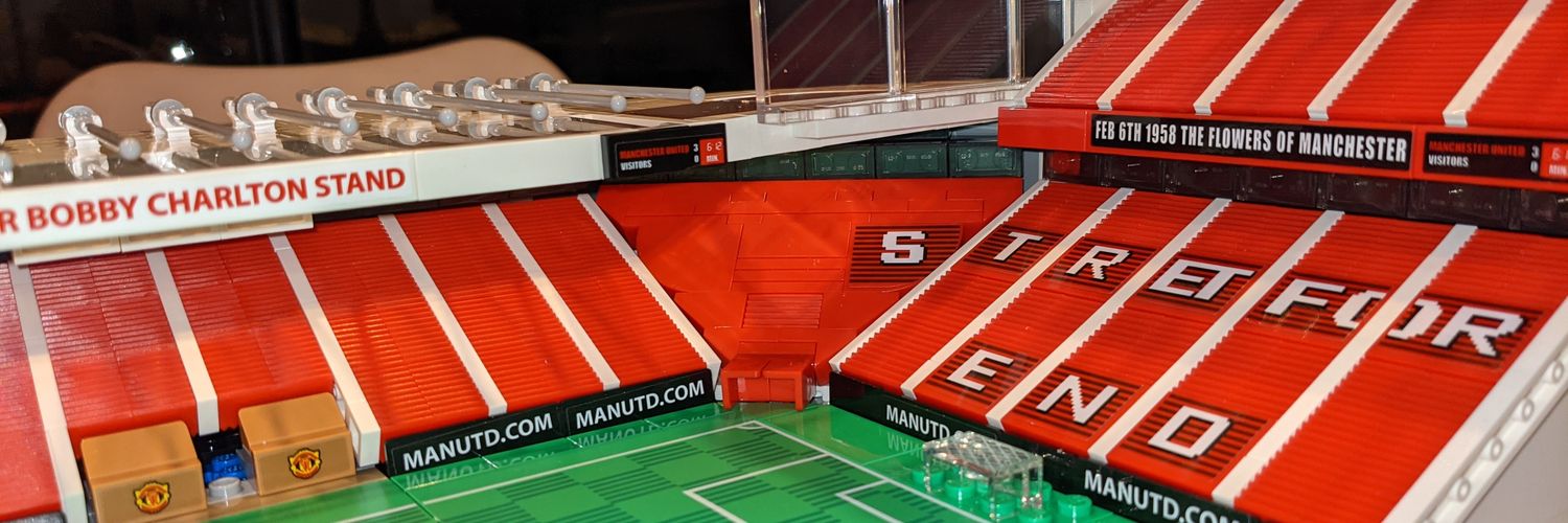 Patriot 🏴󠁧󠁢󠁷󠁬󠁳󠁿🇬🇧🇦🇺🟣 banner