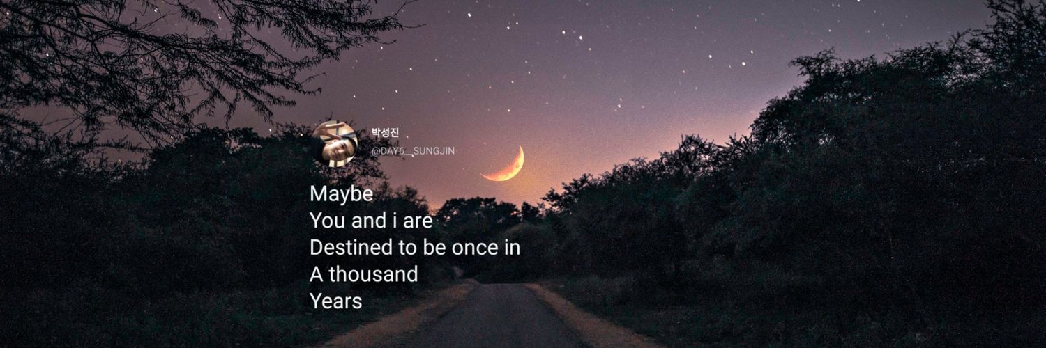 downlaxx's profile banner image