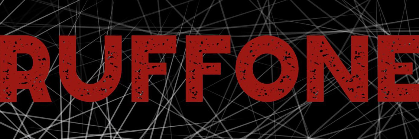 RuffOne__'s profile banner image