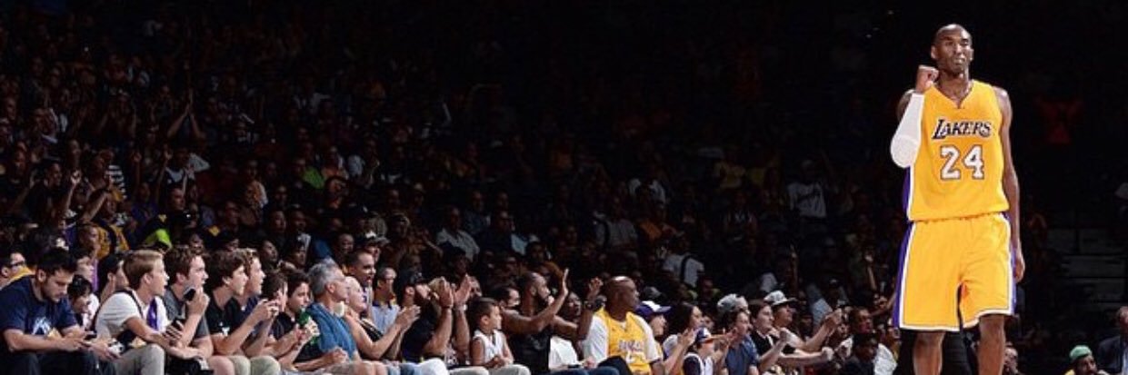 tofferxP's profile banner image
