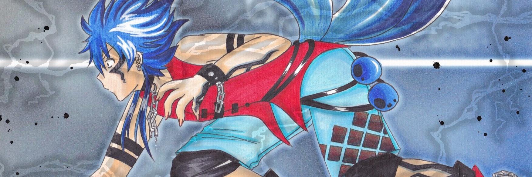 L_Lazybone's profile banner image
