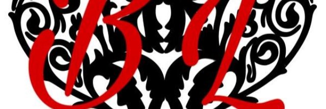 LadyMesha_'s profile banner image
