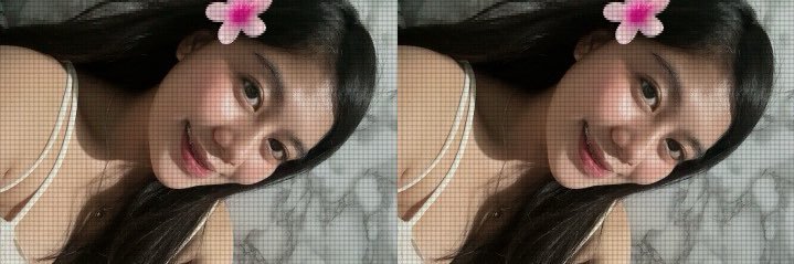 AnneTililing's profile banner image