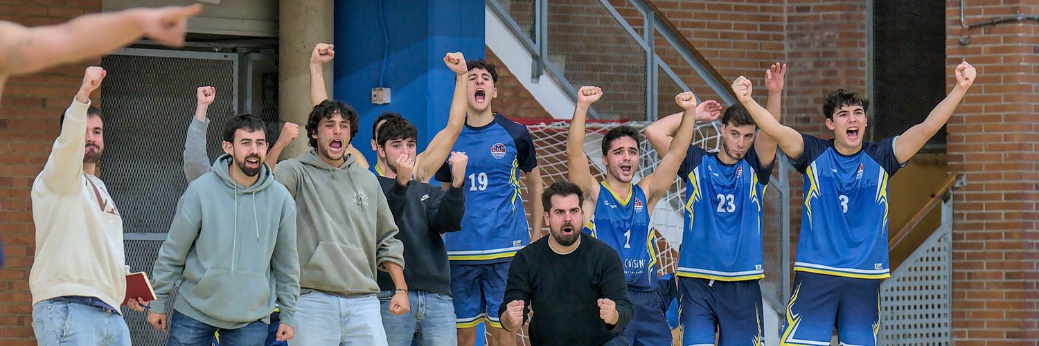 Jaume Sala banner