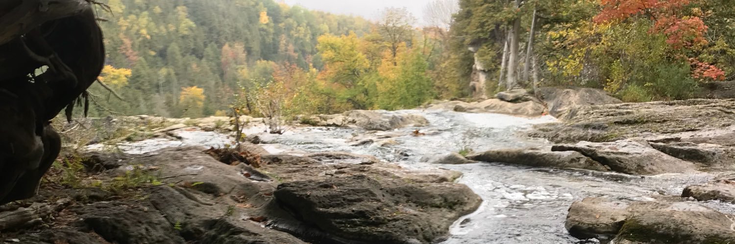 DylanAC's profile banner image