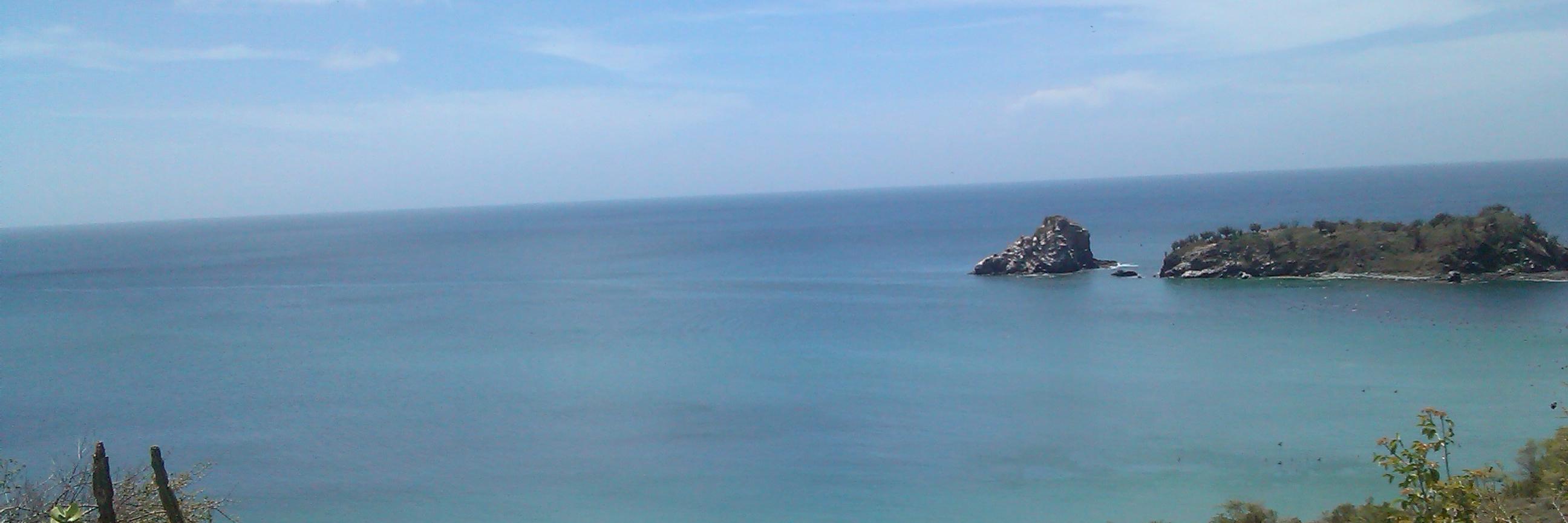 gabrieldal's profile banner image